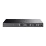 TP-LINK ES228GP