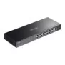 TP-LINK ES228GP