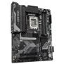 Gigabyte B760 GAMING X DDR4 GEN5 Carte Mère – Prend en charge les processeurs Intel Core 14? génération
