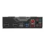 Gigabyte B760 GAMING X DDR4 GEN5 Carte Mère – Prend en charge les processeurs Intel Core 14? génération