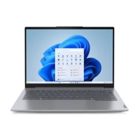 Lenovo ThinkBook 14 G7 ARP 14" 16GB 512GB Win 11 Pro