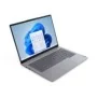Lenovo ThinkBook 14 G7 ARP 14" 16GB 512GB Win 11 Pro