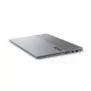Lenovo ThinkBook 14 G7 ARP 14" 16GB 512GB Win 11 Pro