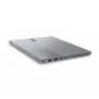 Lenovo ThinkBook 14 G7 ARP 14" 16GB 512GB Win 11 Pro