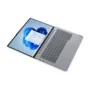 Lenovo ThinkBook 14 G7 ARP 14" 16GB 512GB Win 11 Pro