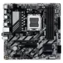 Gigabyte B840M D3HP WIFI6E Carte Mère – Processeurs AMD Ryzen 9000