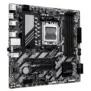 Gigabyte B840M D3HP WIFI6E Carte Mère – Processeurs AMD Ryzen 9000