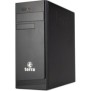 TERRA PC-BUSINESS 7000, 4,2 GHz, AMD Ryzen™ 7, 8700G, 16 Go, 1 To, Windows 11 Pro