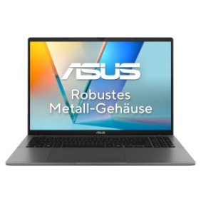 ASUS Vivobook S16 M3607GA-SH004W 16" 16GB 1000GB Win 11 Home