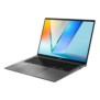 ASUS Vivobook S16 M3607GA-SH004W 16" 16GB 1000GB Win 11 Home