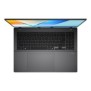 ASUS Vivobook S16 M3607GA-SH004W 16" 16GB 1000GB Win 11 Home