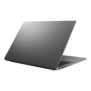 ASUS Vivobook S16 M3607GA-SH004W 16" 16GB 1000GB Win 11 Home