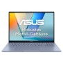 ASUS Vivobook S16 S3607NA-SH001W 16" Qualcomm Snapdragon 32GB 1000GB Win 11 Home