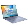 ASUS Vivobook S16 S3607NA-SH001W 16" Qualcomm Snapdragon 32GB 1000GB Win 11 Home