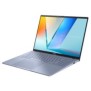 ASUS Vivobook S16 S3607NA-SH001W 16" Qualcomm Snapdragon 32GB 1000GB Win 11 Home