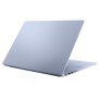 ASUS Vivobook S16 S3607NA-SH001W 16" Qualcomm Snapdragon 32GB 1000GB Win 11 Home