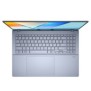 ASUS Vivobook S16 S3607NA-SH001W 16" Qualcomm Snapdragon 32GB 1000GB Win 11 Home