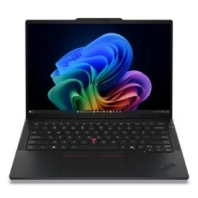 Lenovo ThinkPad T14s Gen 7 Copilot+ PC 14" Ultra 7 32GB 512GB Win 11 Pro