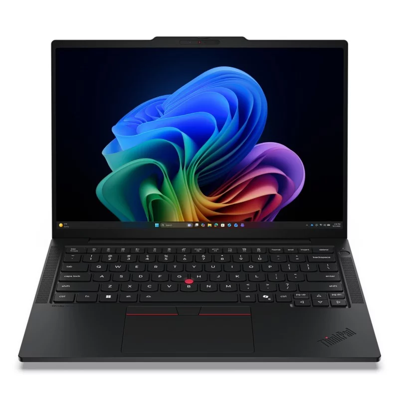 Lenovo ThinkPad T14s Gen 7 Copilot+ PC 14" Ultra 7 32GB 512GB Win 11 Pro