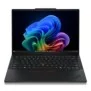 Lenovo ThinkPad T14s Gen 7 Copilot+ PC 14" Ultra 7 32GB 512GB Win 11 Pro