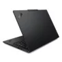 Lenovo ThinkPad T14s Gen 7 Copilot+ PC 14" Ultra 7 32GB 512GB Win 11 Pro