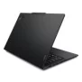 Lenovo ThinkPad T14s Gen 7 Copilot+ PC 14" Ultra 7 32GB 512GB Win 11 Pro