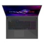 ASUS ROG Strix G18 G814PP-S8075W 18" 32GB 1000GB NVIDIA GeForce RTX 5000 Win 11 Home