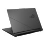 ASUS ROG Strix G18 G814PP-S8075W 18" 32GB 1000GB NVIDIA GeForce RTX 5000 Win 11 Home