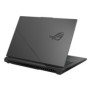ASUS ROG Strix G18 G814PP-S8075W 18" 32GB 1000GB NVIDIA GeForce RTX 5000 Win 11 Home