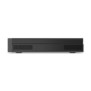 Lenovo ThinkCentre neo 50q Gen 6, Intel Core Ultra 5, 226V, 16 Go, LPDDR5x-SDRAM, 512 Go, Windows 11 Pro