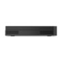 Lenovo ThinkCentre neo 50q Gen 6, Intel Core Ultra 5, 226V, 16 Go, LPDDR5x-SDRAM, 512 Go, Windows 11 Pro