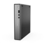 Lenovo ThinkCentre neo 50q Gen 6, Intel Core Ultra 5, 226V, 16 Go, LPDDR5x-SDRAM, 512 Go, Windows 11 Pro