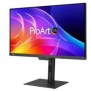 ASUS ProArt OLED ProArt PA32USD, 80 cm 31.5", 3840 x 2160 pixels, 4K Ultra HD, QD-OLED, 0,1 ms, Noir