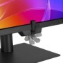 ASUS ProArt OLED ProArt PA32USD, 80 cm 31.5", 3840 x 2160 pixels, 4K Ultra HD, QD-OLED, 0,1 ms, Noir