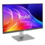 ASUS ProArt PA249CGV, 60,5 cm 23.8", 1920 x 1080 pixels, Full HD, LCD, 5 ms, Noir, Argent
