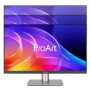 ASUS ProArt PA249CGV, 60,5 cm 23.8", 1920 x 1080 pixels, Full HD, LCD, 5 ms, Noir, Argent