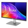 ASUS ProArt PA249CGV, 60,5 cm 23.8", 1920 x 1080 pixels, Full HD, LCD, 5 ms, Noir, Argent