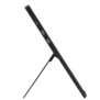 ASUS ZenScreen MB16AHVE, 39,6 cm 15.6", 1920 x 1080 pixels, Full HD, LED, 5 ms, Noir