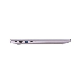 TERRA MOBILE 1552 15,3" Ultra 5 500GB 500GB Win 11 Pro
