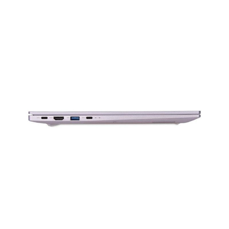 TERRA MOBILE 1552 15,3" Ultra 5 500GB 500GB Win 11 Pro