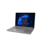 TERRA MOBILE 1552 15,3" Ultra 5 500GB 500GB Win 11 Pro