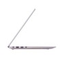 TERRA MOBILE 1552 15,3" Ultra 5 500GB 500GB Win 11 Pro