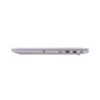 TERRA MOBILE 1552 15,3" Ultra 5 500GB 500GB Win 11 Pro