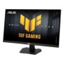 ASUS TUF Gaming VG27AQM5F, 68,6 cm 27", 2560 x 1440 pixels, Wide Quad HD, LCD, 0,3 ms, Noir