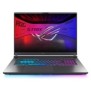 ASUS ROG Strix G18 G815LW-SA269W 18" Ultra 9 32GB 1000GB NVIDIA GeForce RTX 5000 Win 11 Home