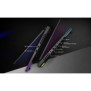 ASUS ROG Strix G18 G815LW-SA269W 18" Ultra 9 32GB 1000GB NVIDIA GeForce RTX 5000 Win 11 Home