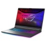 ASUS ROG Strix G18 G815LW-SA269W 18" Ultra 9 32GB 1000GB NVIDIA GeForce RTX 5000 Win 11 Home