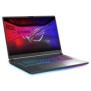 ASUS ROG Strix G18 G815LW-SA269W 18" Ultra 9 32GB 1000GB NVIDIA GeForce RTX 5000 Win 11 Home