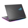 ASUS ROG Strix G18 G815LW-SA269W 18" Ultra 9 32GB 1000GB NVIDIA GeForce RTX 5000 Win 11 Home