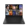 HP OMEN 15-gb0175ng 15,3" AMD R7 24GB 1000GB NVIDIA GeForce RTX 5000 Win 11 Home